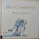 승도농장 | 영어원서 추천) 5월4주 도서관대여 후기