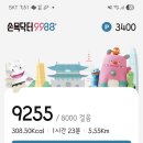 천보로 이미지