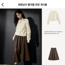 (주)지비에스