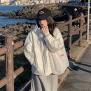 뮤즈 쇼핑하우