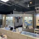 안경박사원당점 | 화정 안경점, 안경박사 화정점에서 도수 안경 주문 제작한 후기