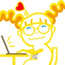 링키영어해운대영어교습소