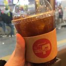 01-66 동구 이미지