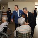 대전보훈요양원 타임뉴스