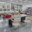 초당역(2번 출구) 이미지