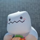 동광로7길 52 | 제주 여행 코스 일정(여름휴가,6박7일) 아이들과 가볼만한 곳, 체험, 초등학생