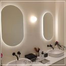 그랜트피부과의원 이미지