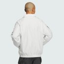 7535 | 아디다스 레트로 트레포일 재킷 자켓 사이즈 (젠더 뉴트럴) JI7535