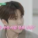 (유)뜨는해 이미지