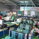 아산 장애인 직업재활시설 이미지