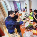 정보/해변길51민박,고성오마주펜션,공현진항&#34;광운호&#34;선주직판대게,반건조어구가자미,반건조대구구매후기