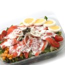 투고샐러드 이미지