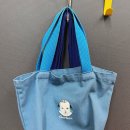 대월1길 이미지