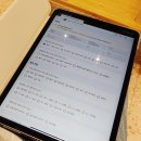 모아이의원 | 강남 탈모피부과 모아이의원 탈모치료 후기