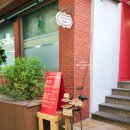 용산-이촌-192 이미지