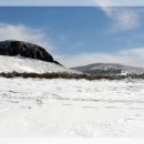 솔빛 2농장 이미지