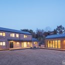 헤이마건축사사무소 이미지