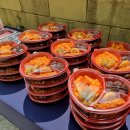 분식좋아해