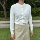 워니소프트 이미지