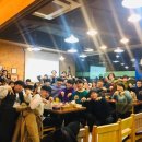 스무살이 협동조합 이미지