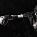 스포츠심리학 이미지