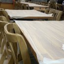 도도해꽃게아구전문점 | 부평구 가족외식 추천 아구찜 :도도해꽃게아구전문점