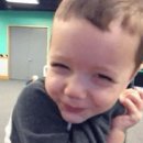 인생극장 이미지