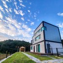 스테이앤 이미지