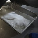 부산에바크리닝자동차에어컨청소에어컨냄새히터냄새출장