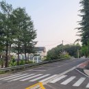 2025ㅅ선비아카데미 리더과정(1차) 성균관유도회. (경북.대구) 이미지