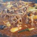 잘빠진쭈꾸미 이미지