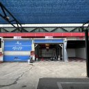 애플카워시 경주용황점 이미지