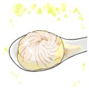 만두주유소 이미지