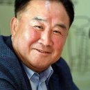 남영기획