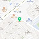 정재열 골프 아카데미 이미지