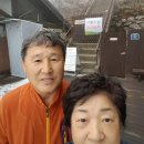 흥부네이야기 이미지