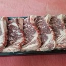 우천축산 이미지