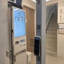 어바웃스테이 동대문 이미지