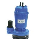 영일교역 이미지