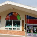 맑은세상어린이집 이미지