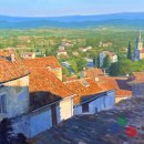 함장생활문화센터 이미지