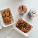 띵크브레인웨이브