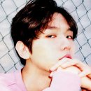 미정의 이미지