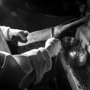 명랑이용원 이미지