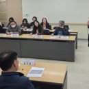 구월2동-4 네이버블로그