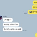 망향비빔국수(서부정류장점) 이미지