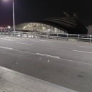 보디가드 | 인천공항 사설주차장 이용 후기! 보디가드 주차대행 진짜 편했습니다~