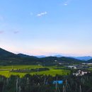 오브제토 이미지