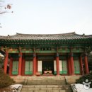 사육신추모제향 이미지