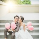 어반프레임스튜디오